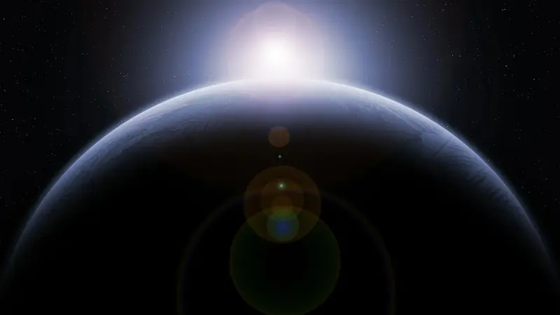 الأرض في أزمة مدارية.. وكالة فضاء تكشف عن مؤشر خطير