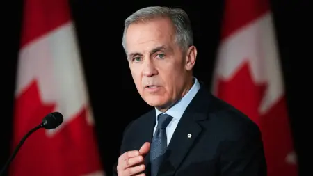 related_news_inside_blogsرئيس وزراء كندا ينفي التراجع عن تصريحاته في دافوس أمام ترامب