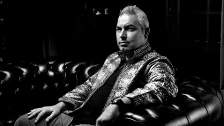 related_news_inside_blogsوفاة المخرج المغربي محمد عهد بنسودة