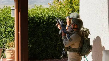 related_news_inside_blogsالسجن 5 سنوات لجندي إسرائيلي زوّد عميلا إيرانيا بمقاطع فيديو