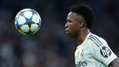 related_news_inside_blogsشرط فينيسيوس للبقاء في ريال مدريد.. وأرسنال يترقب