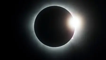 related_news_inside_blogs"القومي للفلك" يوضح موعد كسوف الشمس الكلي 2026 في مصر