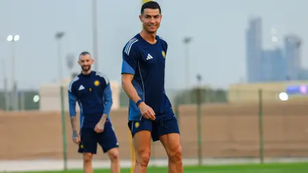 related_news_inside_blogsتشكيلة النصر اليوم أمام الأهلي.. العالمي بالقوة الضاربة