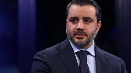 أول تعليق من الحكومة السورية على رفع ترامب للعقوبات