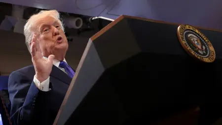 related_news_inside_blogsترامب: إيران اعتذرت.. وضربة قوية تنتظرها اليوم