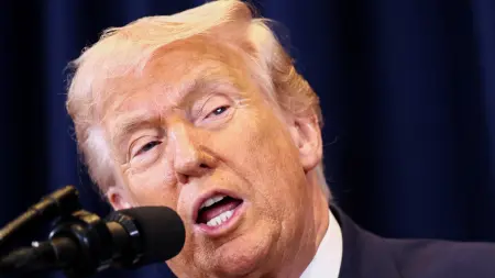 related_news_inside_blogsترامب عن إيران: الليلة قد تنتهي حضارة بأكملها