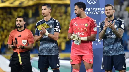 related_news_inside_blogsأزمة نواف العقيدي مع المنتخب السعودي تثير الجدل