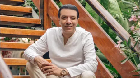 related_news_inside_blogsمصطفى كامل يكشف تفاصيل تلقيه لعرض رشوة.. ماذا فعل؟