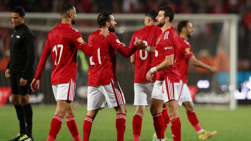 كأس العالم للأندية.. أرقام تاريخية قد يحققها الأهلي في المونديال