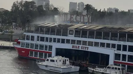 related_news_inside_blogsفيديو - حريق مركب نايل سيتي يتصدر محركات البحث في مصر.. إليك التفاصيل