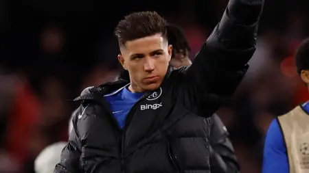 related_news_inside_blogsإنزو فيرنانديز يعلّق على أنباء انتقاله المحتمل إلى ريال مدريد