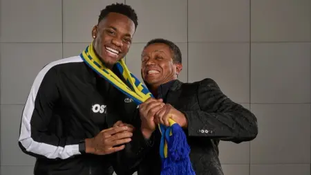 related_news_inside_blogsرحلة جديدة لجون دوران: من النصر وفنربخشة إلى الدوري الروسي