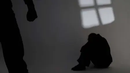 related_news_inside_blogsالنيابة العامة الألمانية توجه الاتهام إلى ستّيني باستغلال 14 امرأة