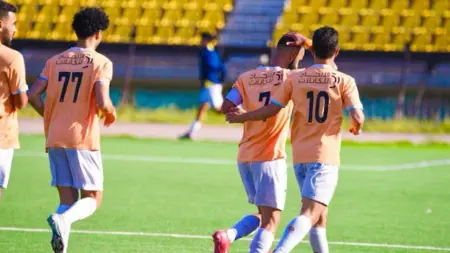 related_news_inside_blogsترتيب الدوري السوري الممتاز بعد نتائج مباريات اليوم الأربعاء 6 مايو