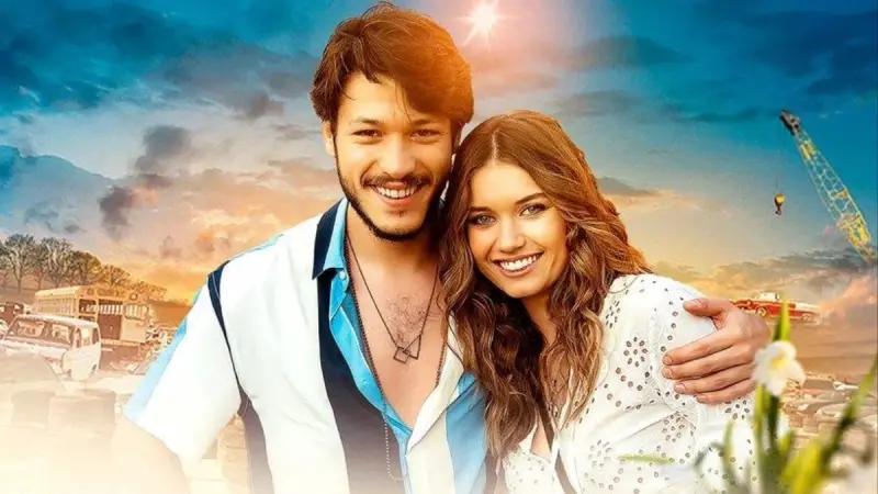 أفضل 23 أفلام تركية رومانسية ننصح بمشاهدتهم