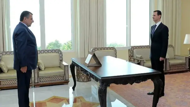 إدانة أميركية لمسؤول من عهد الأسد بجرائم تعذيب