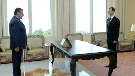 related_news_inside_blogsإدانة أميركية لمسؤول من عهد الأسد بجرائم تعذيب