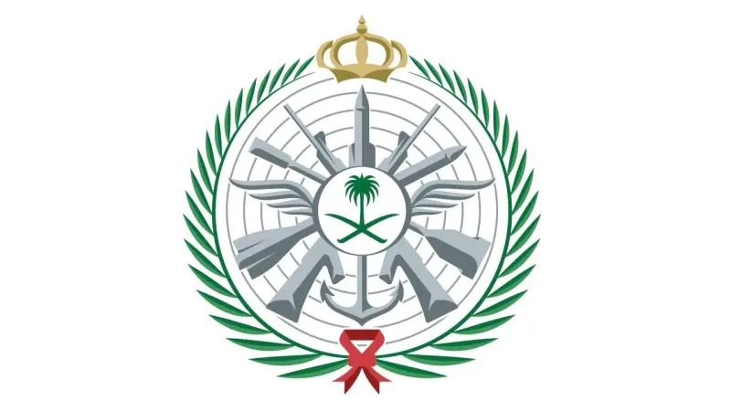 الدفاعات السعودية تُسقط عشرات المسيّرات في المنطقة الشرقية