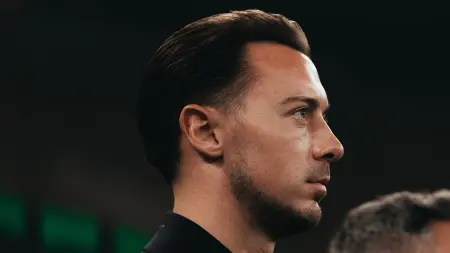 related_news_inside_blogsبعد رقم تاريخي مع الأهلي.. ماذا قال ماتياس يايسله؟