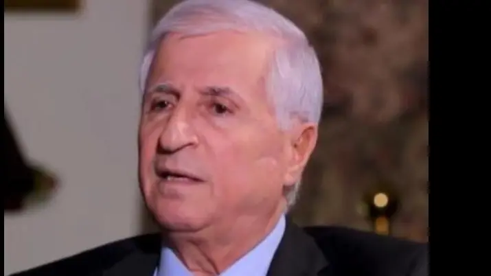 من هو الدكتور صالح ارشيدات؟ الأردن يفقد أحد أهم رجالاته