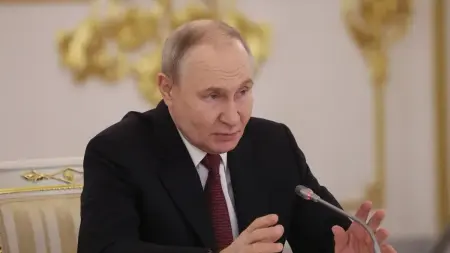 related_news_inside_blogsالكرملين يحذّر: العالم يدخل مرحلة أكثر خطورة لهذا السبب