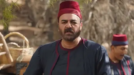 related_news_inside_blogsمواعيد عرض مسلسل النويلاتي والقنوات الناقلة مع القصة والأبطال