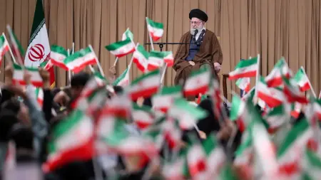 related_news_inside_blogsتقرير يكشف خطة هروب خامنئي حال تصاعدت الاحتجاجات