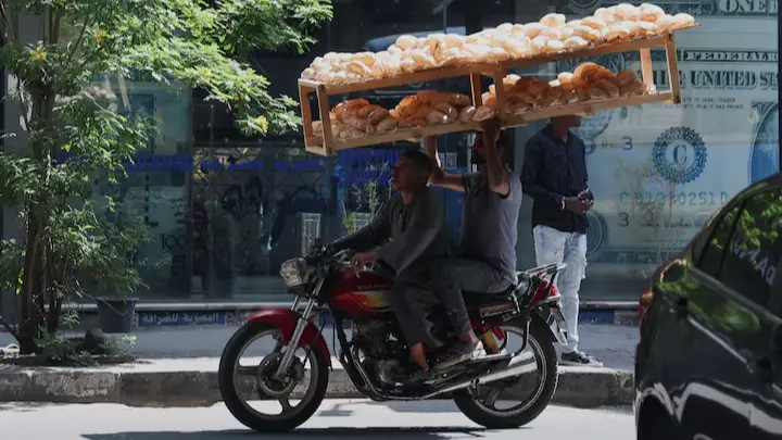 رابط الاستعلام عن الأسماء الجدد في تكافل وكرامة 2026.. اعرف موقفك من الدعم