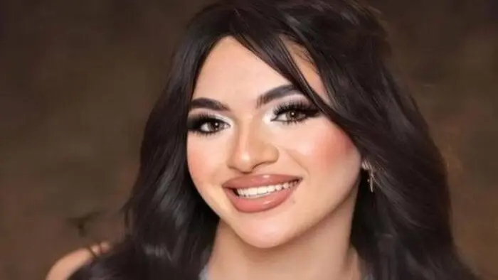 موعد خروج سوزي الأردنية من الحبس بعد سداد 100 ألف جنيه