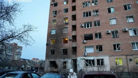 related_news_inside_blogsروسيا تسقط نحو 400 مسيرة أوكرانية خلال الليل