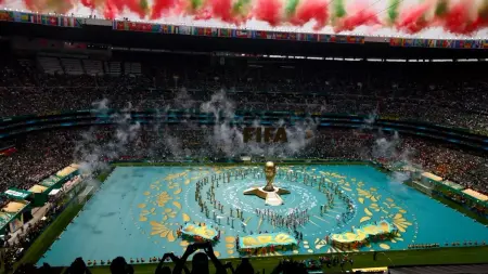 related_news_inside_blogsمباشر - تغطية أخبار كأس العالم 2026.. اليوم الثاني لحظة بلحظة