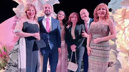 related_news_inside_blogsفيديو - من هو نور عمرو أديب ومن هي خطيبته؟ 11 معلومة