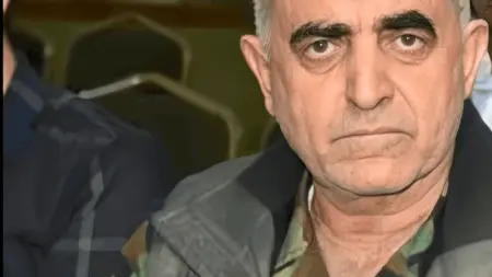 related_news_inside_blogsمدير إدارة المخابرات الجوية بعهد الأسد.. تسريب خطير بصوت اللواء جميل الحسن