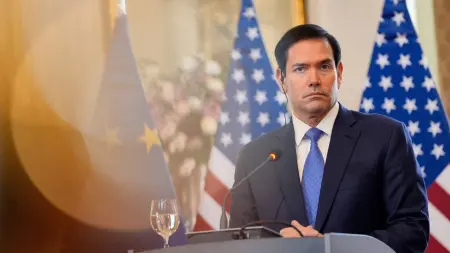 related_news_inside_blogsروبيو: سوريا تسير في الاتجاه الصحيح وأميركا راضية