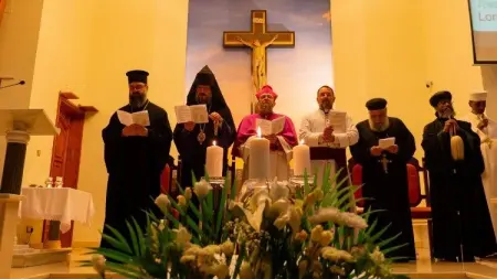 related_news_inside_blogsقادة مسيحيون يتحدون في دبي للصلاة من أجل السلام