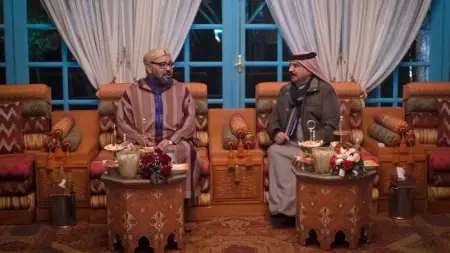 related_news_inside_blogsالملك محمد السادس يؤكد دعم المغرب لأمن واستقرار البحرين
