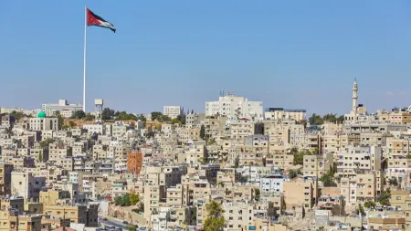 related_news_inside_blogsالبنك المركزي الأردني يوجه رسالة عاجلة بشأن الإعلانات الاستثمارية الاحتيالية
