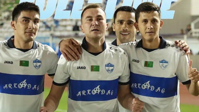 نتائج مباريات اليوم في دوري أبطال آسيا 2 وترتيب المجموعات.. تعثران للأندية العربية