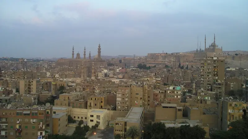 قانون الإجراءات الجنائية الجديد يُثير جدلا واسعا في مصر.. برلماني يوضّح