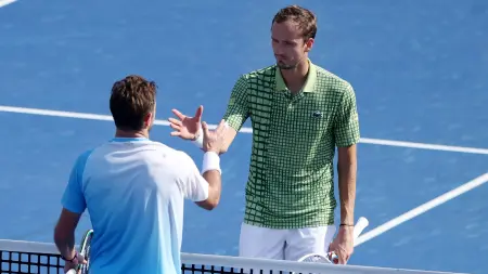 related_news_inside_blogsبطولة إنديان ويلز - الحرب تتسبب في غياب ميدفيديف وروبليف