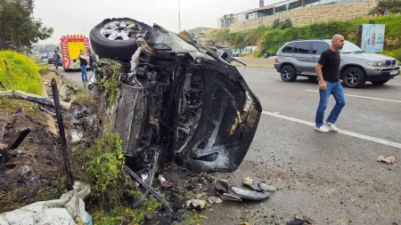 related_news_inside_blogsخبراء أمميون ينددون بالغارات الإسرائيلية على لبنان