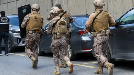 related_news_inside_blogsالحكومة التركية تكشف تفاصيل الهجوم على القنصلية الإسرائيلية