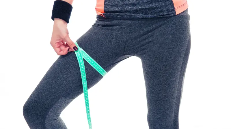 لماذا يصعب على البعض فقدان الوزن؟