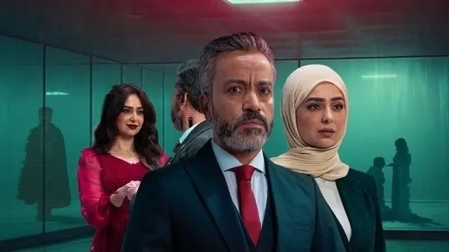 إيرادات فيلم استنساخ سامح حسين.. نجاح برنامج قطايف لم يمتد إلى السينما