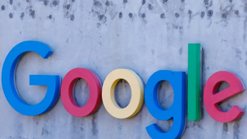 "غوغل" تؤكد استثمار 6.4 مليارات دولار في ألمانيا خلال السنوات المقبلة