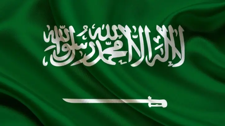 العيد الوطني للمملكة العربية السعودية.. احتفالات واسعة وتفاعل على مواقع التواصل