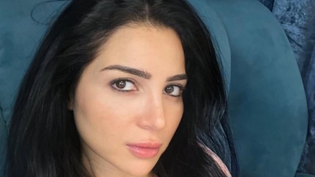 مي عز الدين خارج السباق الرمضاني.. ماذا عن مسلسلها "قبل وبعد"؟ 