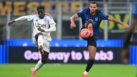 related_news_inside_blogsالقنوات الناقلة لمباراة إنتر ميلان ضد كومو اليوم في كأس إيطاليا مع الموعد والتشكيلة