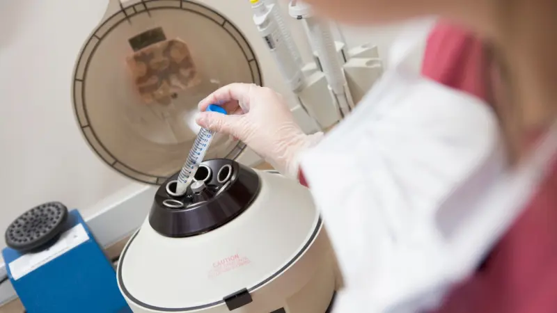 تحذير.. اكتشاف عدوى فطرية تنتقل عن طريق الاتصال الجنسي