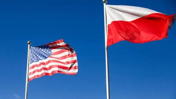 بسبب ترامب.. سفير أميركا في بولندا يعلن مقاطعة رئيس البرلمان